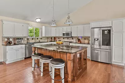 882 S 14th Avenue, Brighton, CO 80601 - Photo 9