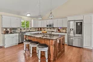 882 S 14th Ave, Brighton, CO 80601 - Photo 9