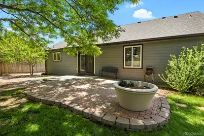 882 S 14th Avenue, Brighton, CO 80601 - Photo 37