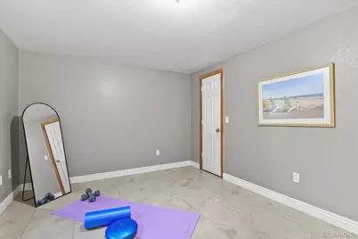 882 S 14th Avenue, Brighton, CO 80601 - Photo 35