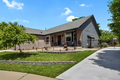 882 S 14th Avenue, Brighton, CO 80601 - Photo 3