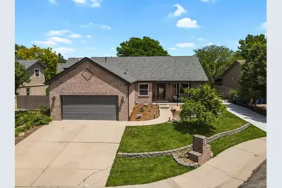 882 S 14th Avenue, Brighton, CO 80601 - Photo 45