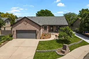 882 S 14th Ave, Brighton, CO 80601 - Photo 45