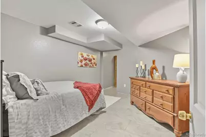 882 S 14th Avenue, Brighton, CO 80601 - Photo 31