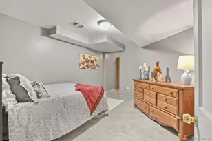 882 S 14th Ave, Brighton, CO 80601 - Photo 31