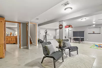 882 S 14th Avenue, Brighton, CO 80601 - Photo 29