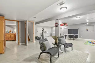 882 S 14th Ave, Brighton, CO 80601 - Photo 29