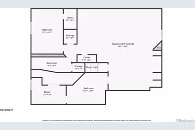 882 S 14th Avenue, Brighton, CO 80601 - Photo 43