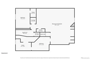 882 S 14th Ave, Brighton, CO 80601 - Photo 43