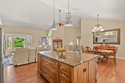 882 S 14th Avenue, Brighton, CO 80601 - Photo 11