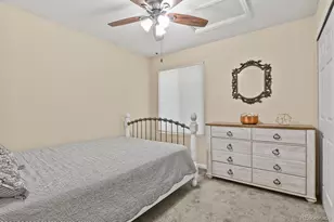 882 S 14th Ave, Brighton, CO 80601 - Photo 23