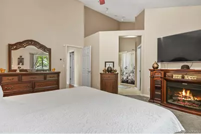 882 S 14th Avenue, Brighton, CO 80601 - Photo 17