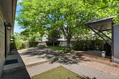 882 S 14th Avenue, Brighton, CO 80601 - Photo 39