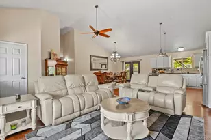 882 S 14th Ave, Brighton, CO 80601 - Photo 5