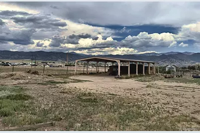 8262 County Road 160, Salida, CO 81201 - Photo 7