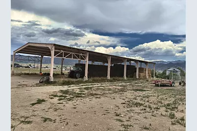 8262 County Road 160, Salida, CO 81201 - Photo 3