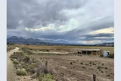 8262 County Road 160, Salida, CO 81201 - Photo 1