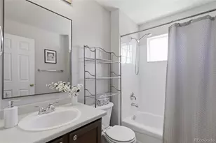 13013 Vallejo Cir, Denver, CO 80234 - Photo 25