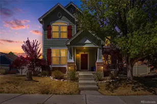 13013 Vallejo Cir, Denver, CO 80234 - Photo 3