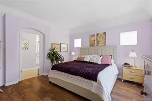 13013 Vallejo Cir, Denver, CO 80234 - Photo 27