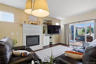 13013 Vallejo Cir, Denver, CO 80234 - Photo 13