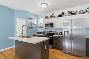 13013 Vallejo Cir, Denver, CO 80234 - Photo 17