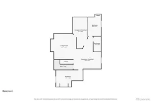 13013 Vallejo Cir, Denver, CO 80234 - Photo 39