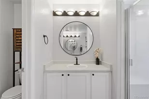 13013 Vallejo Cir, Denver, CO 80234 - Photo 29