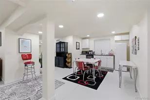 13013 Vallejo Cir, Denver, CO 80234 - Photo 31