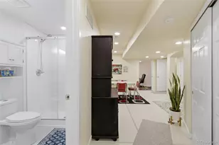 13013 Vallejo Cir, Denver, CO 80234 - Photo 37