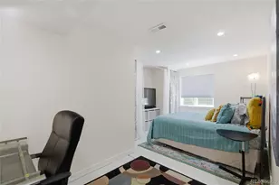 13013 Vallejo Cir, Denver, CO 80234 - Photo 33