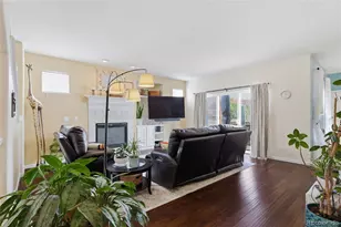 13013 Vallejo Cir, Denver, CO 80234 - Photo 11
