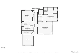 13013 Vallejo Cir, Denver, CO 80234 - Photo 41