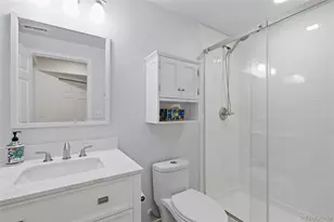 13013 Vallejo Cir, Denver, CO 80234 - Photo 35