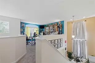 13013 Vallejo Cir, Denver, CO 80234 - Photo 19