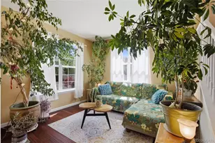 13013 Vallejo Cir, Denver, CO 80234 - Photo 5