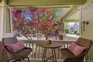 13013 Vallejo Cir, Denver, CO 80234 - Photo 9