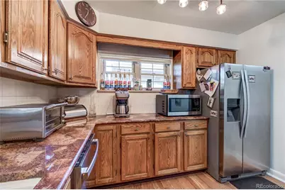 3171 S Williams Street, Englewood, CO 80113 - Photo 7