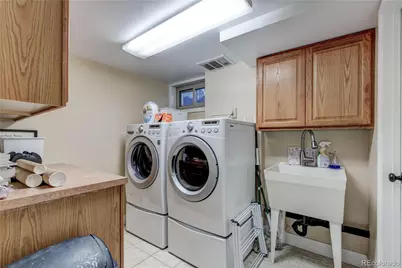 3171 S Williams Street, Englewood, CO 80113 - Photo 23