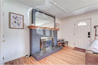 3171 S Williams Street, Englewood, CO 80113 - Photo 13
