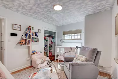 3171 S Williams Street, Englewood, CO 80113 - Photo 11