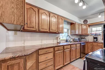 3171 S Williams Street, Englewood, CO 80113 - Photo 5