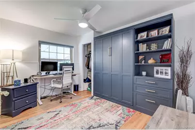 3171 S Williams Street, Englewood, CO 80113 - Photo 9