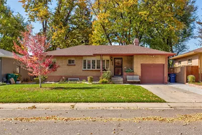 3171 S Williams Street, Englewood, CO 80113 - Photo 25