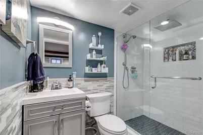 3171 S Williams Street, Englewood, CO 80113 - Photo 19