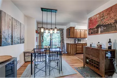 3171 S Williams Street, Englewood, CO 80113 - Photo 3