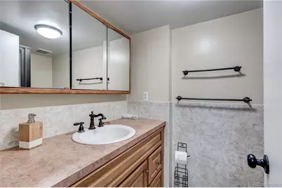 3171 S Williams Street, Englewood, CO 80113 - Photo 21