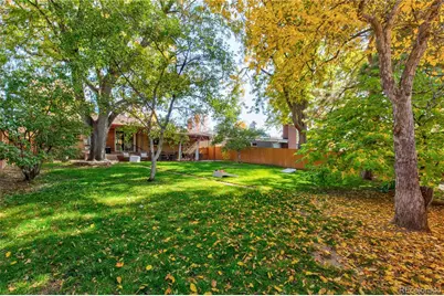 3171 S Williams Street, Englewood, CO 80113 - Photo 29