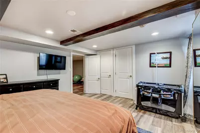 3171 S Williams Street, Englewood, CO 80113 - Photo 17