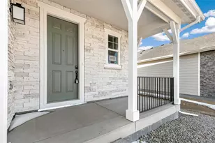 1651 S Gold Bug Wy, Aurora, CO 80018 - Photo 5